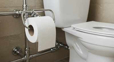 Septic Safe Toilet Paper Meaning: What Every Homeowner Needs to Know