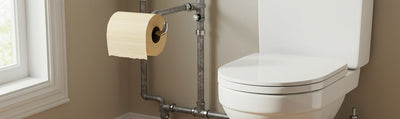 Septic Safe Toilet Paper Meaning: What Every Homeowner Needs to Know