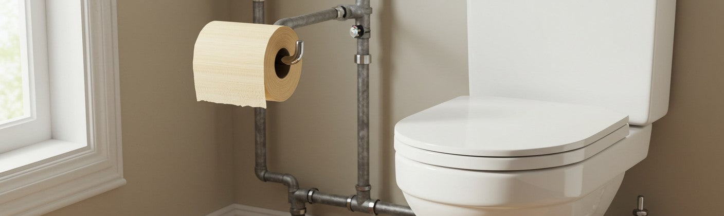 Septic Safe Toilet Paper Meaning: What Every Homeowner Needs to Know