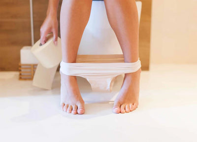 Is Bamboo Tissue Safe for Vaginal Use? An Honest, Evidence-Informed Guide