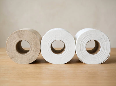 1-Ply vs 2-Ply vs 3-Ply Toilet Paper: Which Is Best?