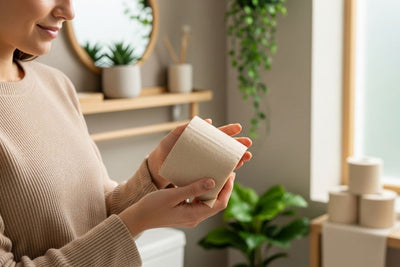 10 Science-Backed Tips To Manage Vaginal Odor During Menopause