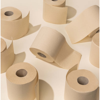 Buying Toilet Paper in Bulk: When It Saves Money and When It's a Trap