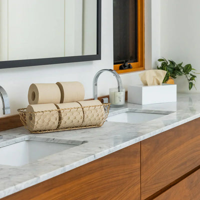 7 Things You Need to Know About Toilet Papers and Vagina Health