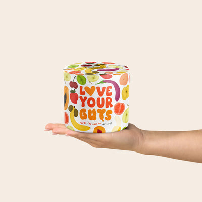 A Guide to Vegan Toilet Paper