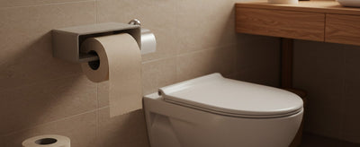 Best Nontoxic Toilet Paper for Sensitive Skin & Sustainable Homes