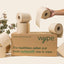 Bamboo Toilet Paper